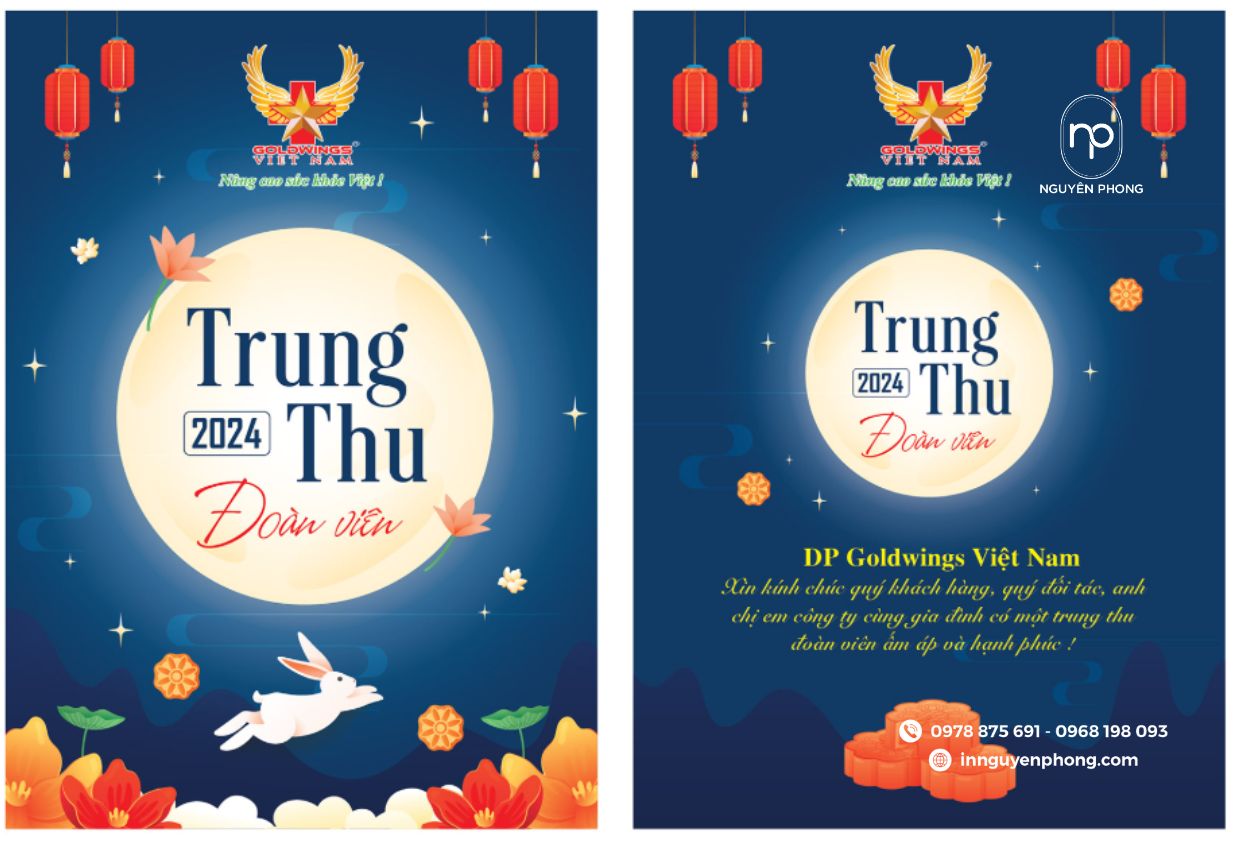 thiep-trung-thu-25